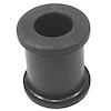 50-0522-27 Strut Rod Bushing - image 1