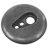 50-0531-20 1-3/8 in. Firewall Grommet - image 1