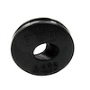 50-0532-20 1-5/16 in. Firewall Grommet - image 1