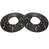 50-0533-72 Door Weatherstrips - image 1