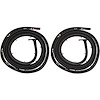 50-0536-72 Door Seal - image 1
