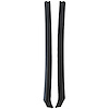 50-0544-80 Side window leading edge - image 1
