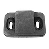 50-0546-87 Trunk Bumper - image 1