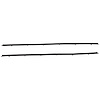 50-0549-61 Beltline - image 1