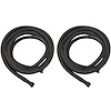 50-0558-72 Door Seal - image 1