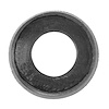 50-0559-21 Antenna Mount Pad - image 1