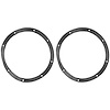 50-0563-14 Headlight Gasket - image 1