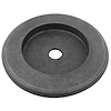 50-0566-20 1-9/16 in. Firewall Grommet - image 1
