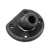 60-0002-37 Grommet - image 1