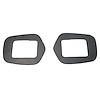 60-0009-53 Wiper Transmission Gasket