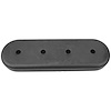 60-0010-45 Firewall Grommet