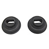 60-0019-24 Brake Air