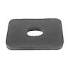 60-0027-48 Body Mounting Pad - image 1