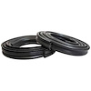60-0030-73 Door Edge Weatherstrips - image 1