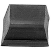 60-0032-71 Door Bumper - image 1