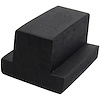 60-0035-42 Hood Bumper