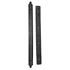 60-0039-51 Windshield Seal - image 1