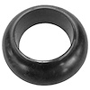 60-0040-41 Fuel Neck Grommet - image 1