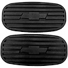 60-0043-22 Emblem Pedal Seal