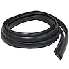 60-0047-73 Door Weatherstrip - image 1