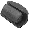 60-0048-71 Door Bumper