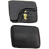 60-0052-42 Hood Front Corner Pads