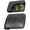 60-0053-42 Rear Corner Seal