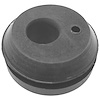 60-0057-21 1-11/16 in. Firewall Grommet - image 1