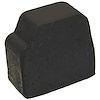 60-0060-71 Door Alignment Pad - image 1