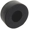 60-0071-62 Lift Limit Cap - image 1