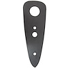 60-0074-17 Light Mounting Seal