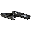 60-0078-73 Door Weatherstrips - Lower - image 1