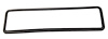 60-0081-54 Cowl Vent Gasket - image 1