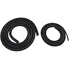 60-0082-83 Rear Window Gasket Set - image 1
