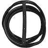 60-0083-50 Windshield Seal - image 1