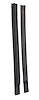 60-0084-63 Hinge Pillar Weatherstrip