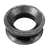 60-0089-32 Steering knuckle seal - image 1