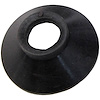 60-0096-32 Tie rod dust cover - image 1