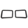 60-0101-53 Wiper Transmission Gasket - image 1