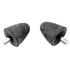 60-0103-32 Suspension Bumper - image 1
