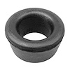60-0105-36 Arm Bushing
