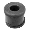 60-0106-32 Arm Bushing