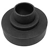 60-0119-48 Body Mounting Pad - image 1