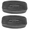 60-0125-22 Pedal Pad - image 1
