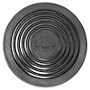 60-0126-45 Rumble Seat Step Pad