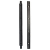 60-0128-52 Windshield Seal - image 1