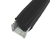 60-0129-58 Flexible Run Channel - image 1