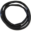 60-0130-50 Windshield Seal - image 1