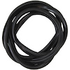 60-0133-50 Windshield Gasket, 1955 Chevy 150 - image 1
