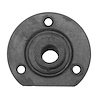 60-0136-41 Accelerator Rod Seal - image 1
